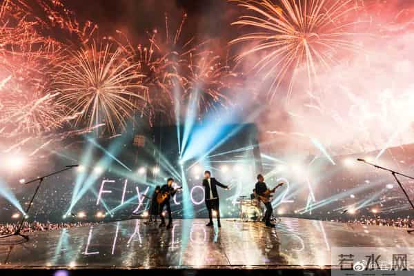 东方卫视跨年演唱会2021节目单