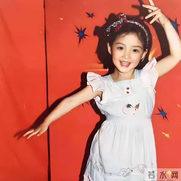 步步惊心十阿哥扮演者