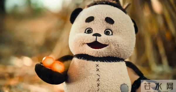 莫扎特的外太空