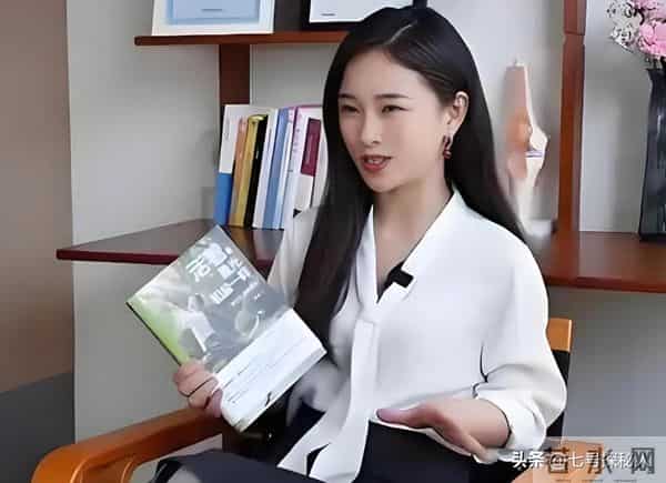 廖智现任老公-无腿舞者廖智40岁怀4胎，大女儿在08年地震丧生，离婚后遇到真爱