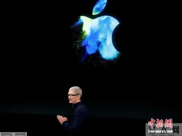 京沪两地法学生起诉苹果不送充电器