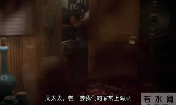 铃木清顺-25年了,它依然是华语第一爱情片