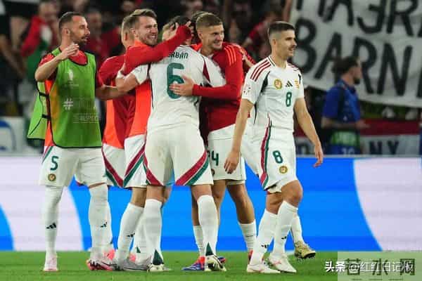 法国VS匈牙利比分预测