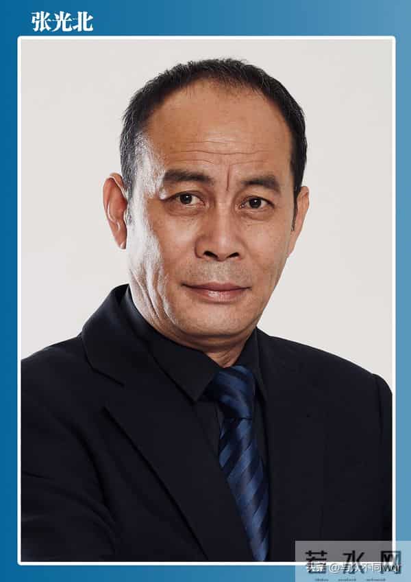 谢晋电影-著名导演谢晋的7部电影作品,部部经典,至今难忘。