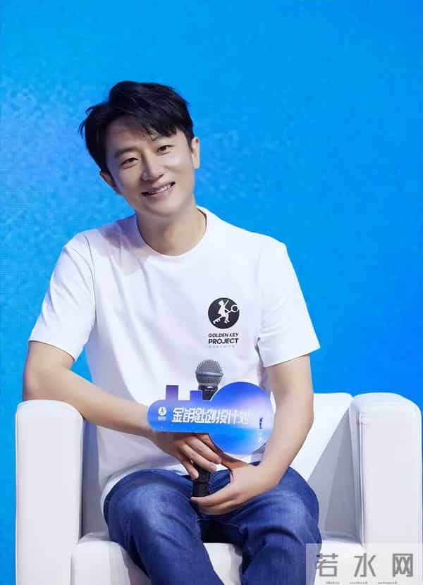 铁道英雄演员表