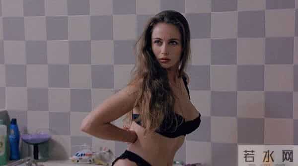 1984美国忌讳第一集1980