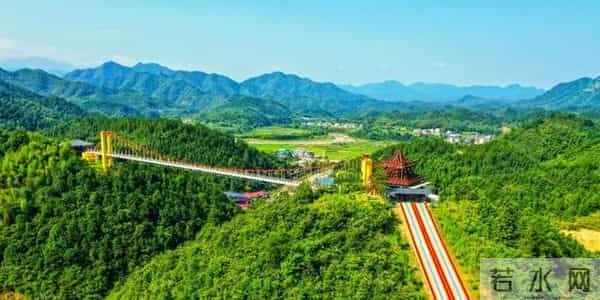 超500家景区免费