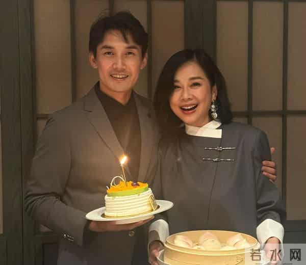 我的青春谁做主高齐