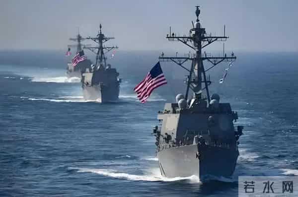 伊朗称击退对军工车间的无人机袭击