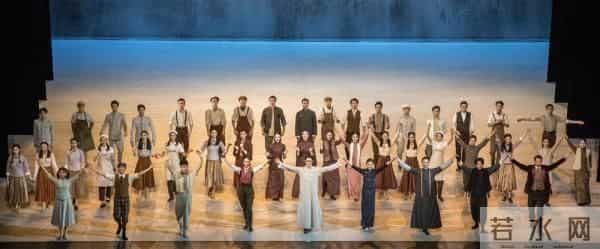 舞林争霸朱洁静