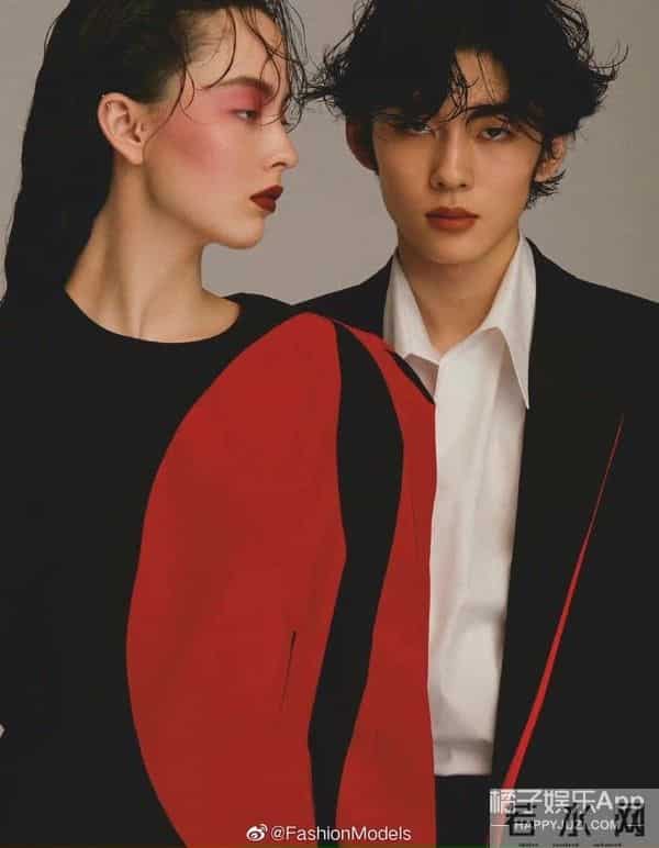 日本歌舞伎世家小少爷