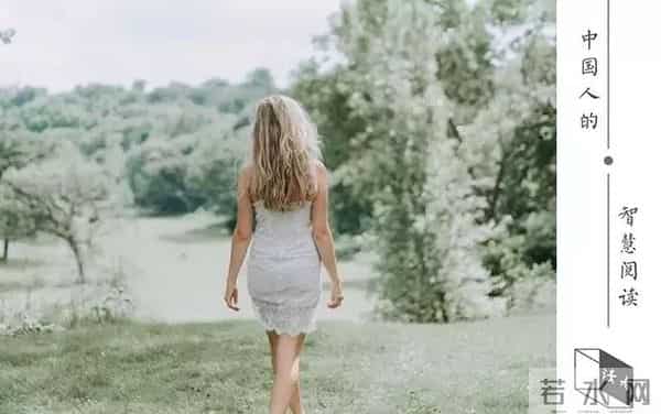 刘德华结婚-“对不起,我结婚了”,刘德华一句话戳中了无数女人的心