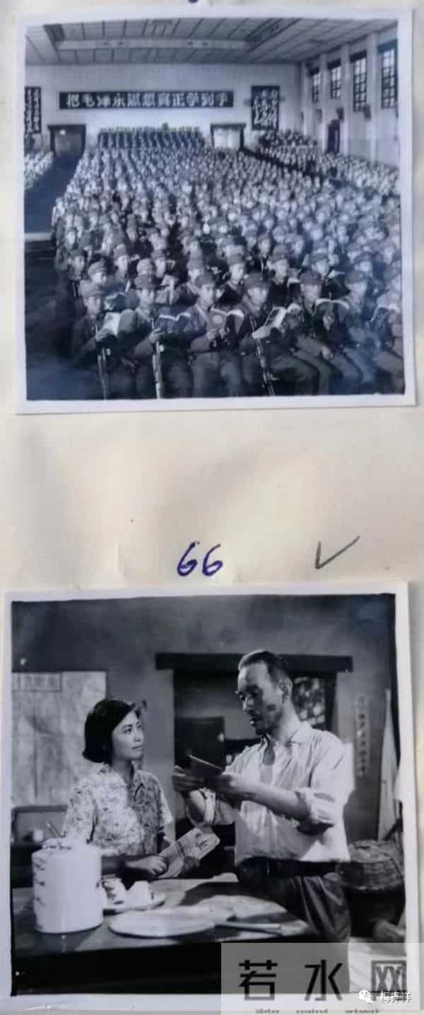 雷锋 电影-电影《雷锋》剧照欣赏 原创 梅梓祥