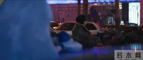 解救吾先生下载