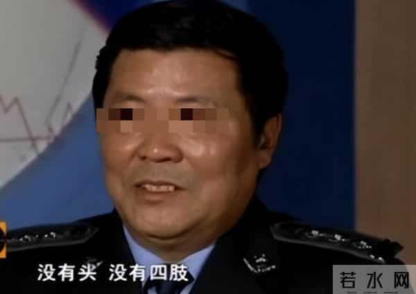 浦江迷案-2010年一孕妇遇害，腹中胎儿竟“指认凶手”，警方最终告破此案！