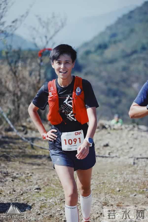 女飞行员宋寅-她是“最帅女飞行员”,和团队已成功营救218名海上遇险人员