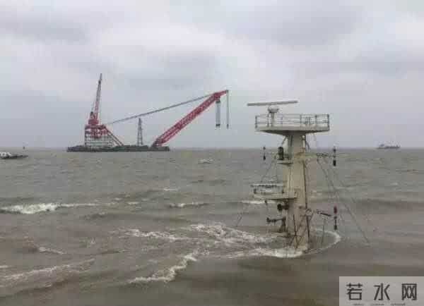 曹白隽-早啊！新闻来了〔2018.01.07〕