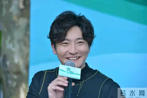 杠杆 电视剧-《杠杆》3号开播，4个平台同步，5位实力派演员出演，要火