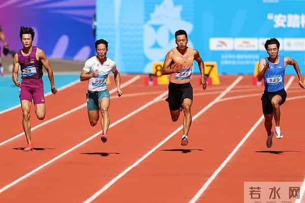 杭州亚运会金牌观赛日历 快收藏!