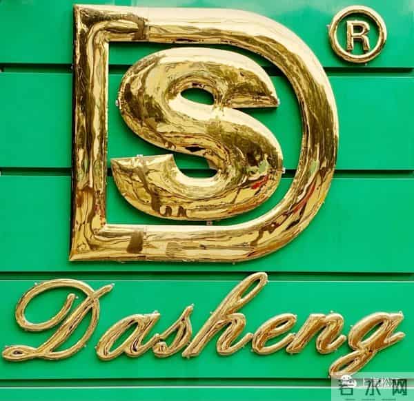 上海大胜口罩-3000万只假劣口罩“傍名牌”,松江大胜如何“大胜”仿冒者?