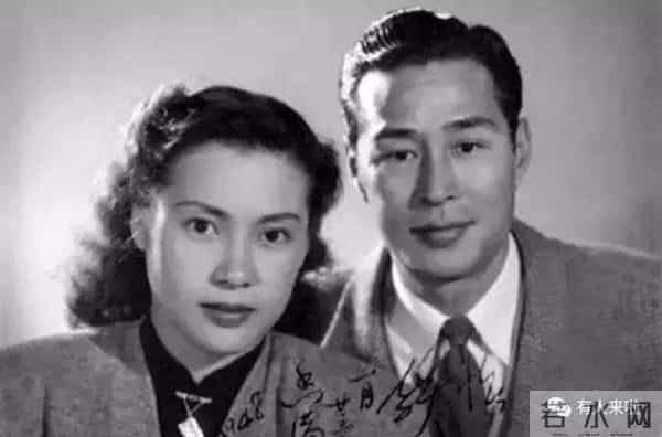 艺术人生秦怡-逃婚、大病、白发人送黑发人…“人民艺术家”秦怡的传奇百年人生