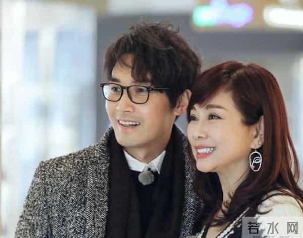 我的青春谁做主高齐