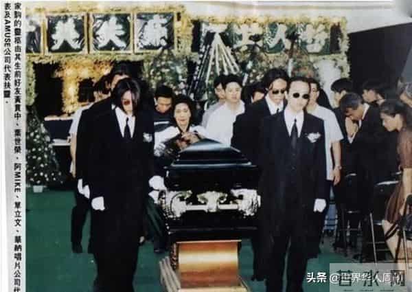 张淇-40岁“哥哥”张淇一夜爆火：他用了25年，终于迎来了自己的春天