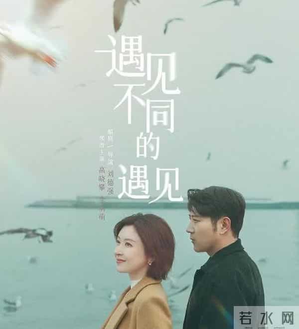 电脑门电影-著名相声演员新片惨败，票房只有零元，不到一天紧急撤档