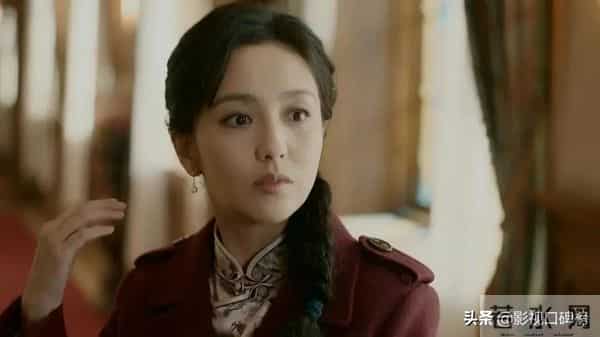 霞光演员表-《霞光》背后的演员关系网,除了闺蜜一起演戏,还有和女儿演戏的