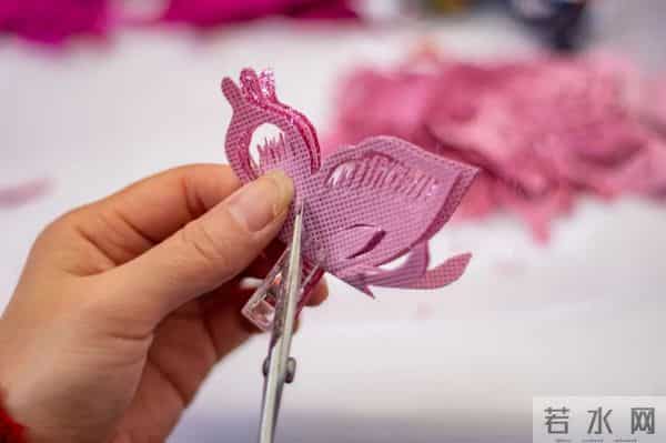 人类快乐-替大家试过了,“输出型爱好”会让人更开心!