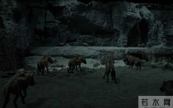 雪山飞狐之塞北宝藏