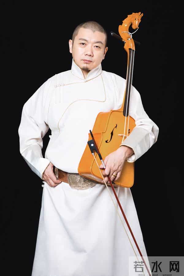 haya乐队-专访|HAYA乐团:蒙古音乐的深沉内敛来自性格特质