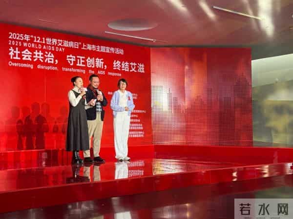 上海疫情呈现区域聚集全市散发特点