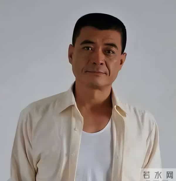 铁道英雄演员表