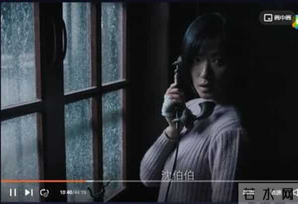 沈世昌-大佬沈世昌究竟想干嘛