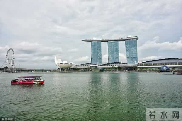 非洲成暑期游市场黑马