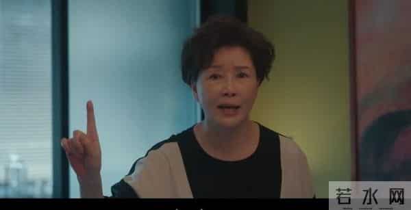 心居在哪个台播出