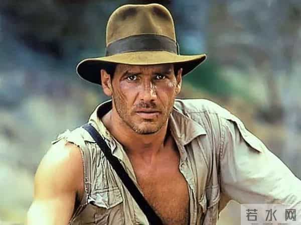 张雨绮为什么只签了三部鬼吹灯