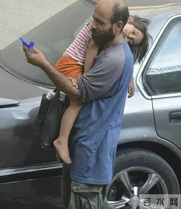 止战之殇的意思