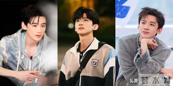 白敬亭弹卡农告别《开端》