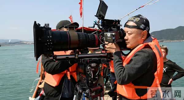 87版《红楼梦》播出35周年