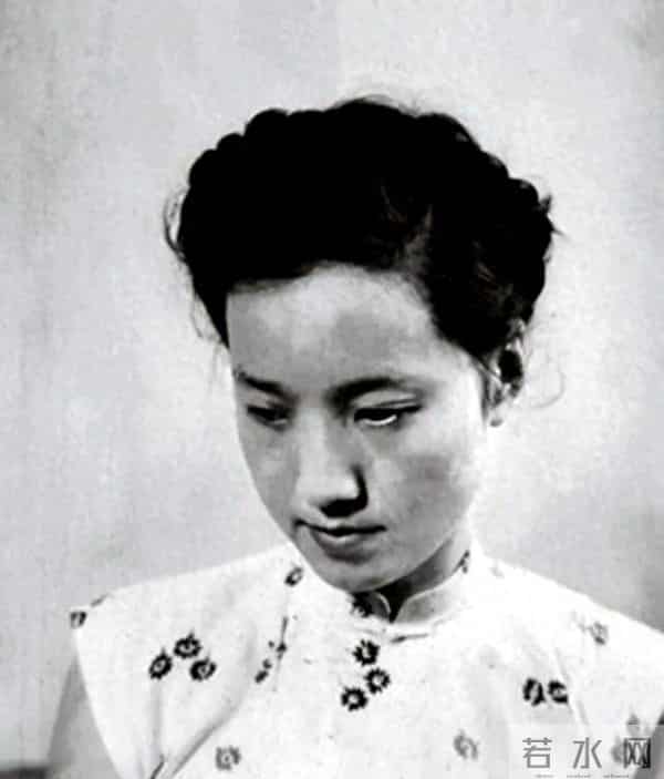 王元化张可-王元化疯了22年,妻子不离不弃,张可:王元化是一个很真诚的人