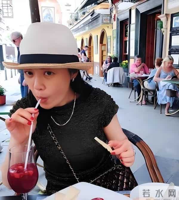 英国护照去掉欧盟