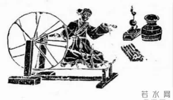 第三次工业革命