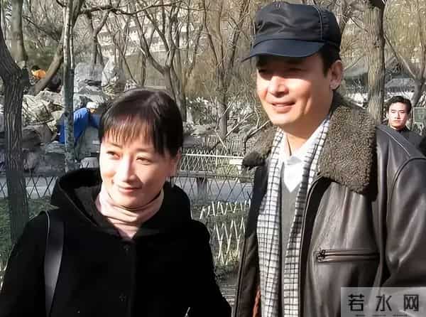 87版《红楼梦》播出35周年