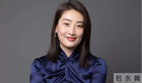 娃哈哈代言人换成谁了