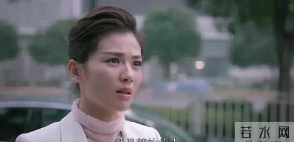 欢乐颂1-《欢乐颂》原著：撞见丈夫出轨却淡定吃饭的包太，输得太彻底