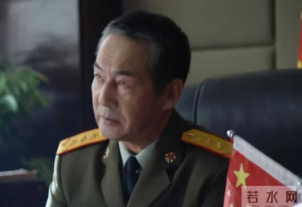 演员杜雨露-国家一级演员杜雨露:病逝两年,葬礼仅6人参加,遗孀的选择令人泪目