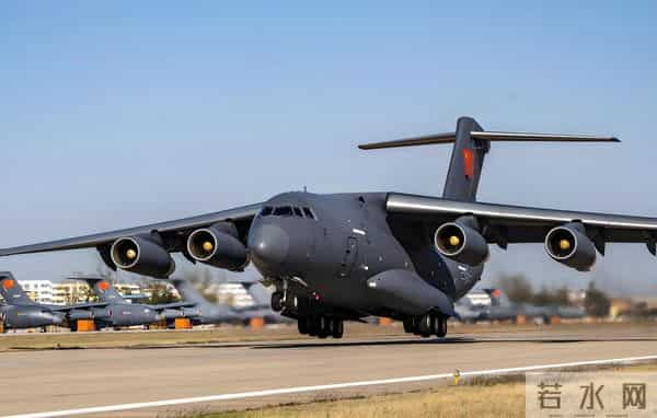 伊朗称击退对军工车间的无人机袭击