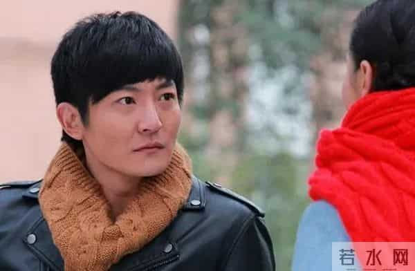 杠杆 电视剧-《杠杆》3号开播，4个平台同步，5位实力派演员出演，要火